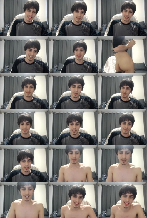 Download Video File: chaturbate bigrichard93