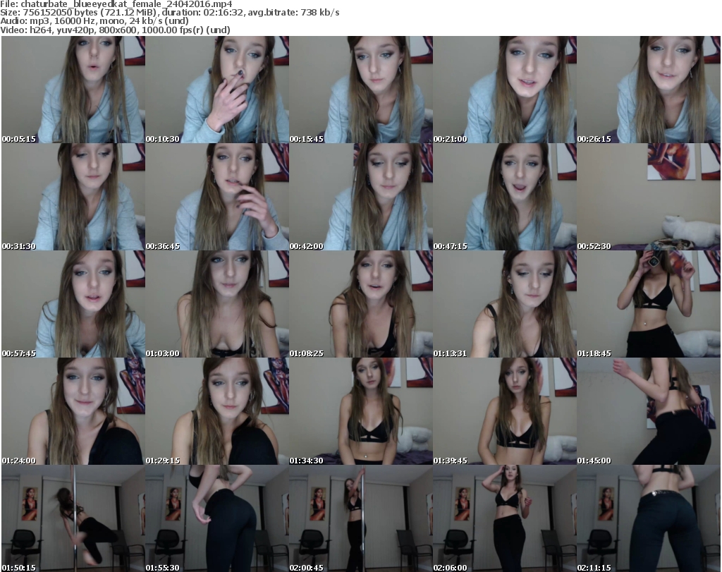 Blueeyedkat chaturbate Blueeyedkat chaturbate