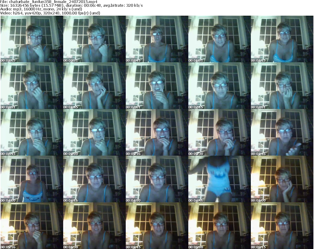 germanybestgirl chaturbate germanybestgirl chaturbate