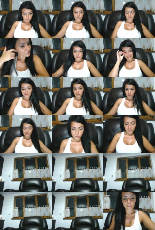 Lara23 Lara23