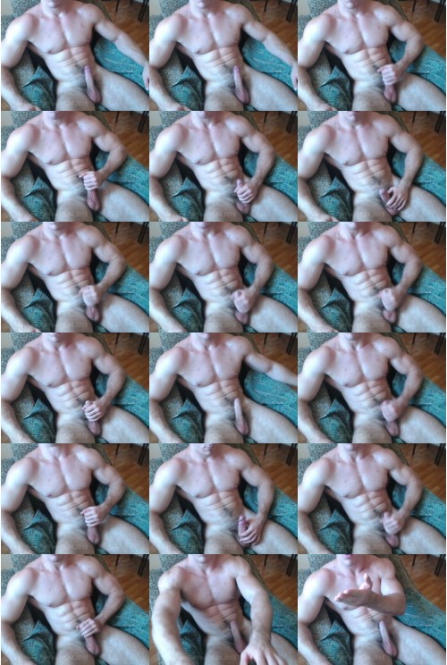 Download Video File: chaturbate nightforyou