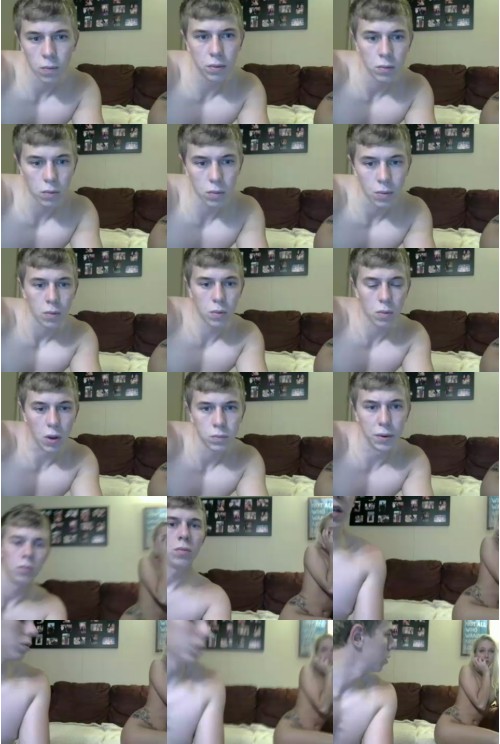 Download Video File: chaturbate pandaexpress5