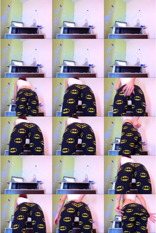 Download Video File: chaturbate petittegabrielle