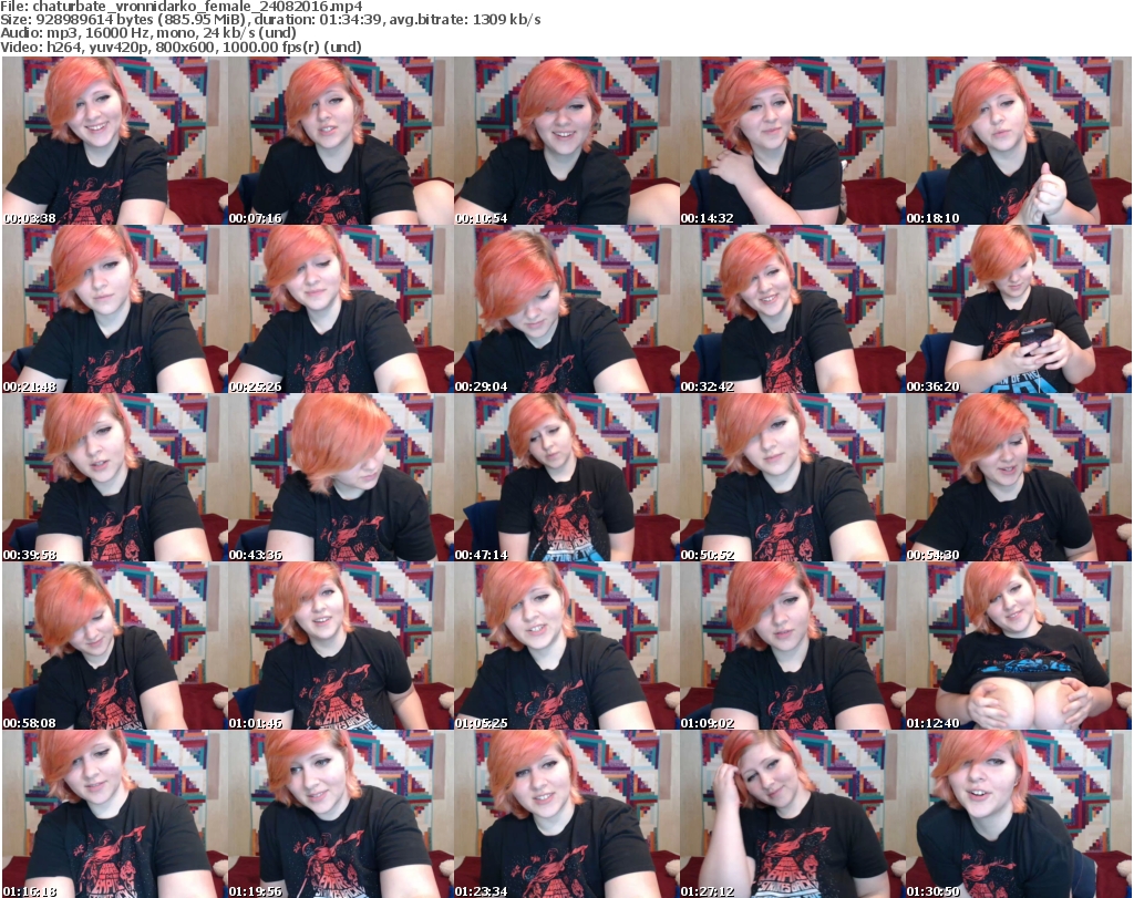 victorique chaturbate victorique chaturbate