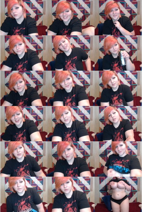 victorique chaturbate victorique chaturbate