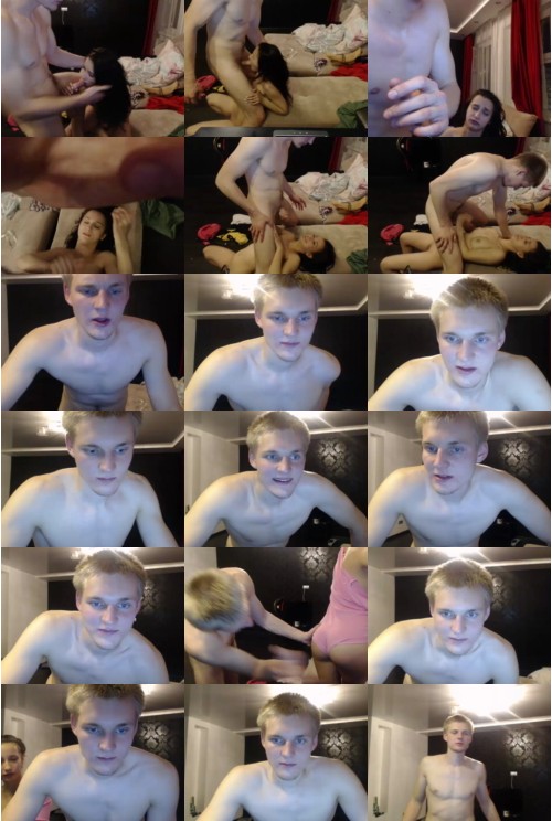 Download Video File: chaturbate 30secondtosex