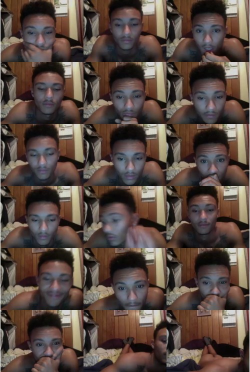 Download Video File: chaturbate acidhendrix