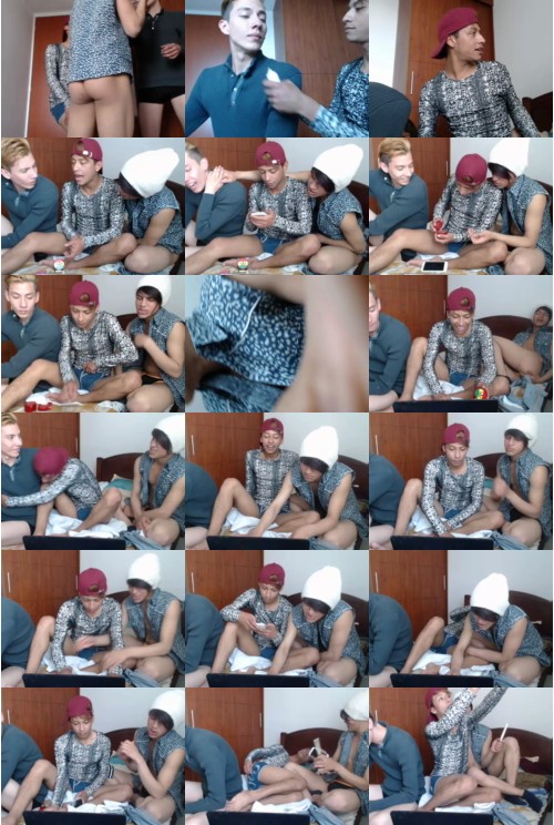 Download Video File: chaturbate adam cute