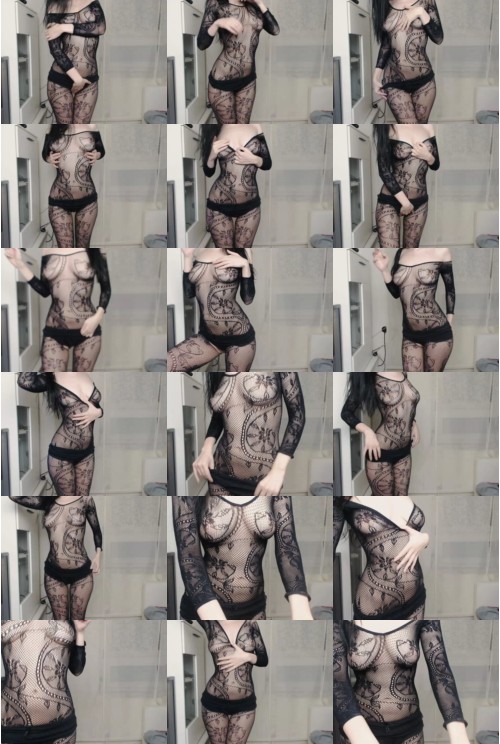 Download Video File: chaturbate anna starlight