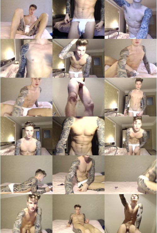 Download Video File: chaturbate anotherguyonyourscreen