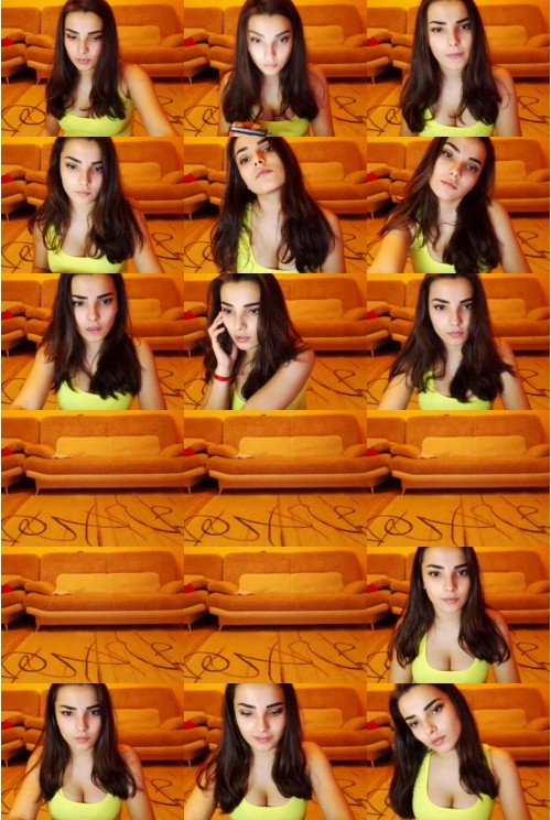 Download Video File: chaturbate antony buff