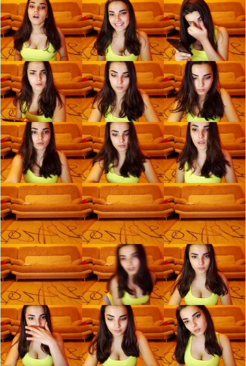 Download Video File: chaturbate antony buff