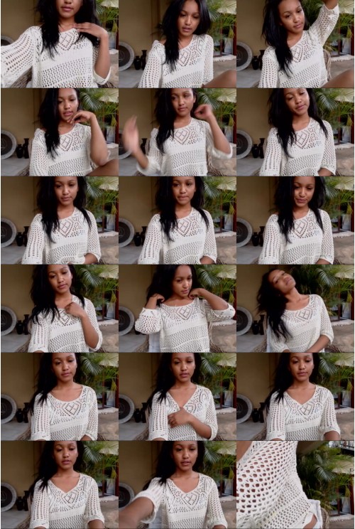 Download Video File: chaturbate camie    