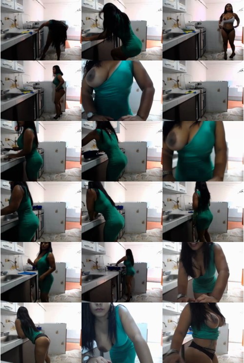 Download Video File: chaturbate cocksuckingslutx