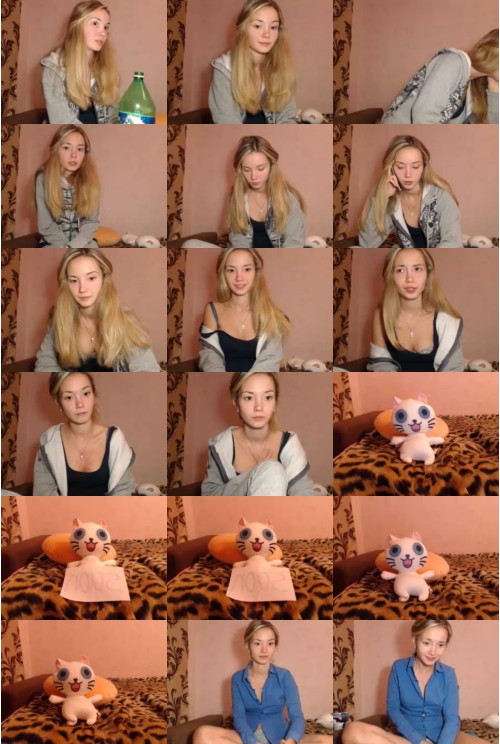 Download Video File: chaturbate cortney now