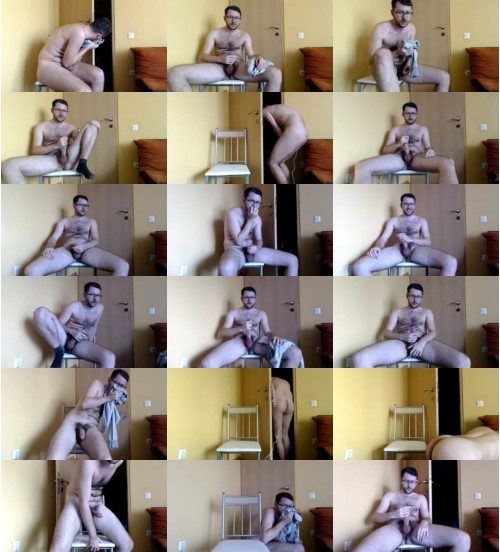 Download Video File: chaturbate coupleeatcum male