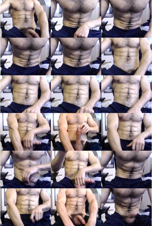 Download Video File: chaturbate cumatmebrah