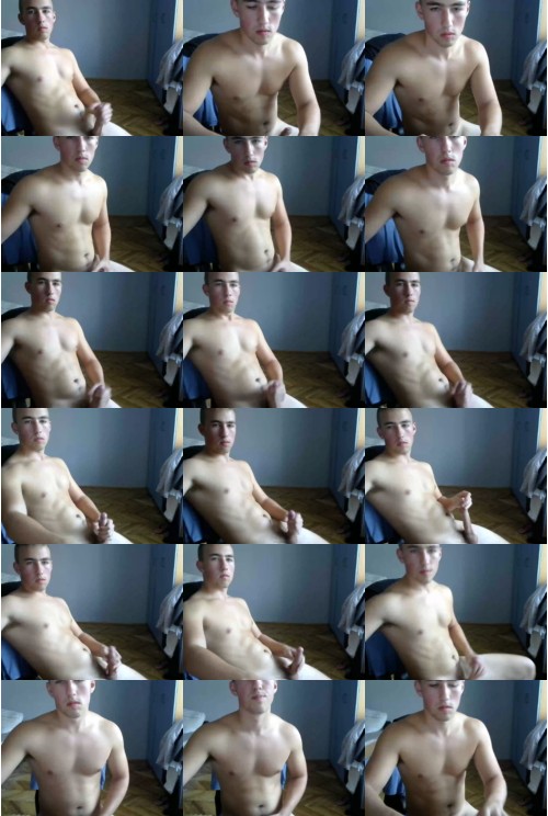 Download Video File: chaturbate dextermclery