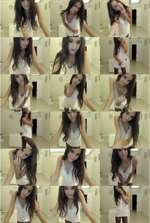 Download Video File: chaturbate ehotlovea