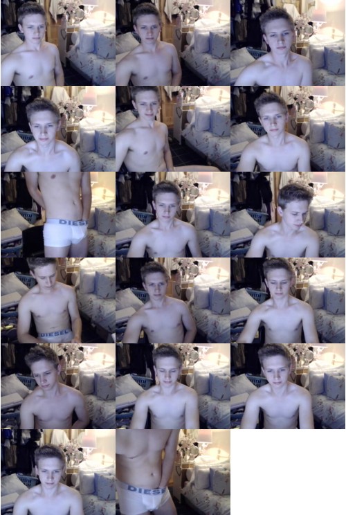 Download Video File: chaturbate em x