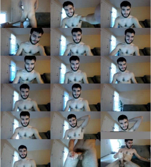 Download Video File: chaturbate fighterboy96