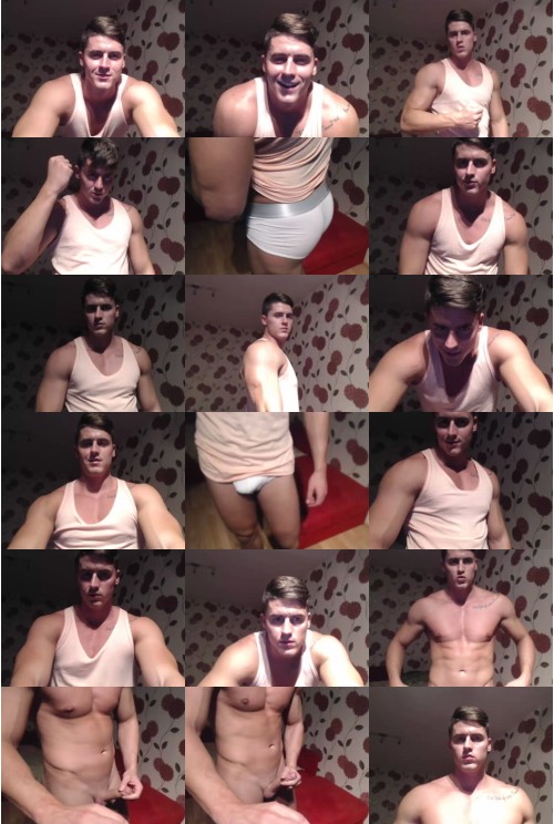 Download Video File: chaturbate fitguyxxx22