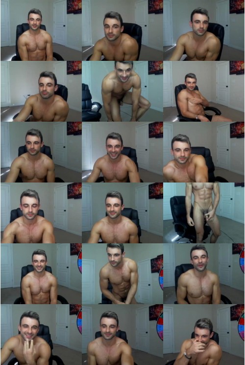 Download Video File: chaturbate gymnasticsguy