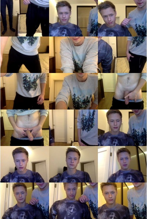 Download Video File: chaturbate housebate