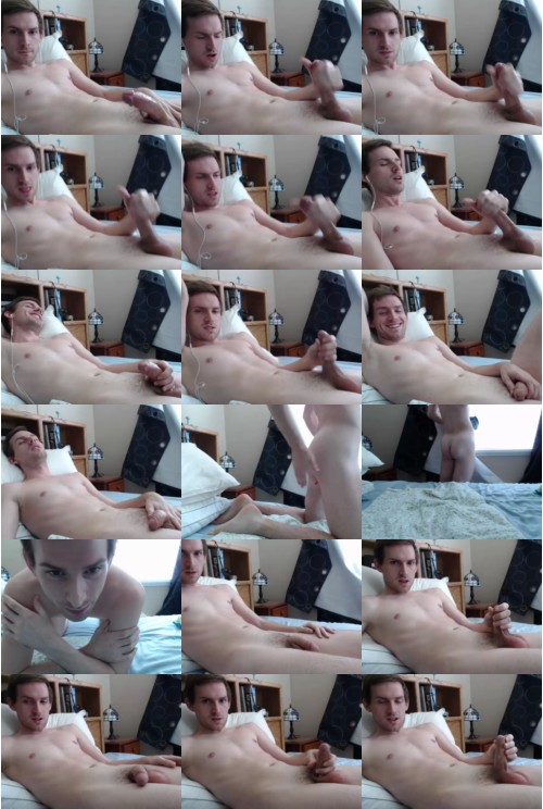 Download Video File: chaturbate hung trysexual