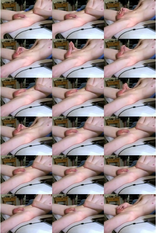 Download Video File: chaturbate i7foryou