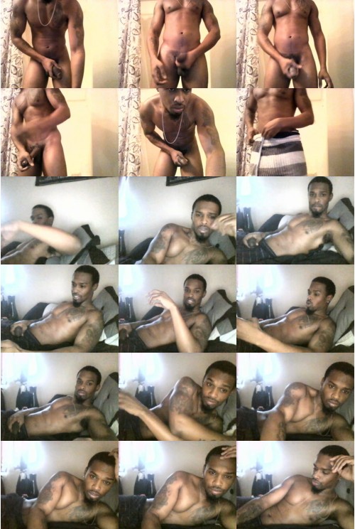 Download Video File: chaturbate jking612