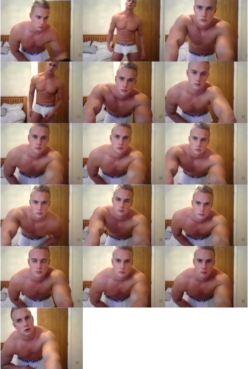 Download Video File: chaturbate jordanblonde