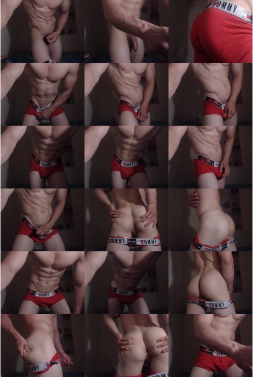 Download Video File: chaturbate josehornyboy