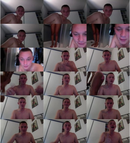 Download Video File: chaturbate kikoololmdr1