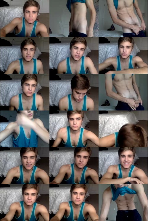 Download Video File: chaturbate lhjaco96