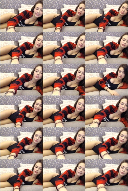 Download Video File: chaturbate lolita nabokova