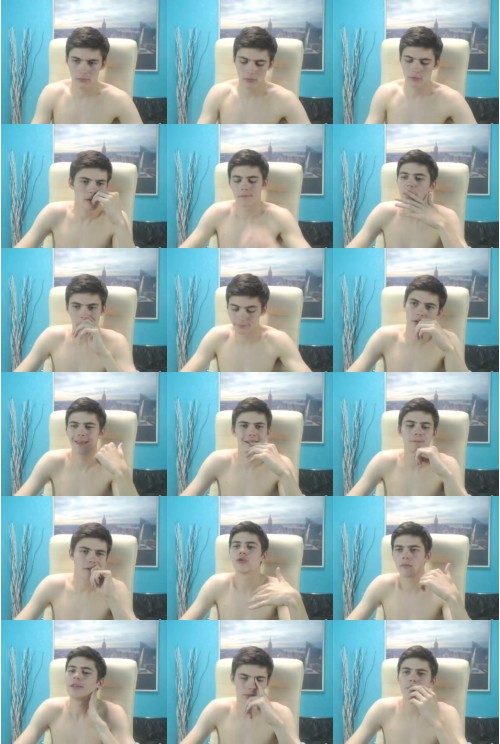 Download Video File: chaturbate lovemyd ick