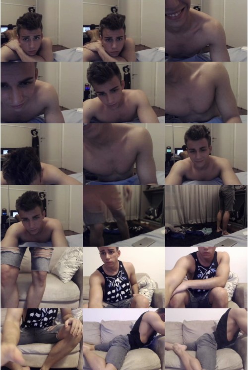 Download Video File: chaturbate mewtwo  