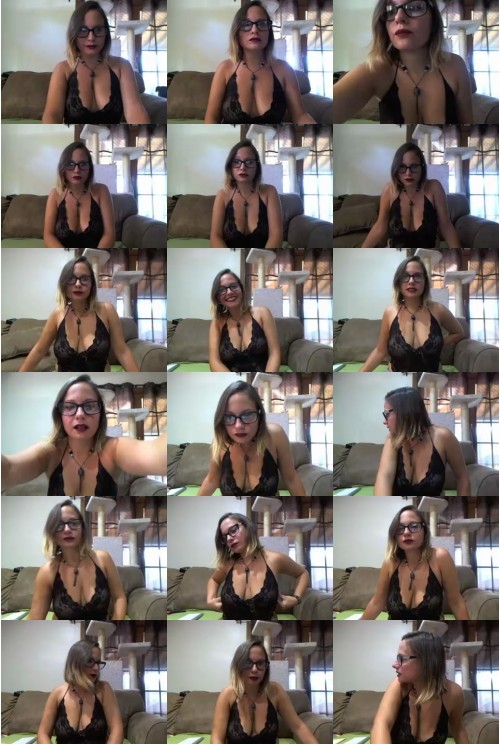 Download Video File: chaturbate miss rose 69