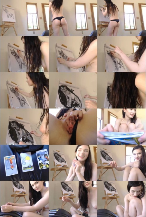 Download Video File: chaturbate mothandrust