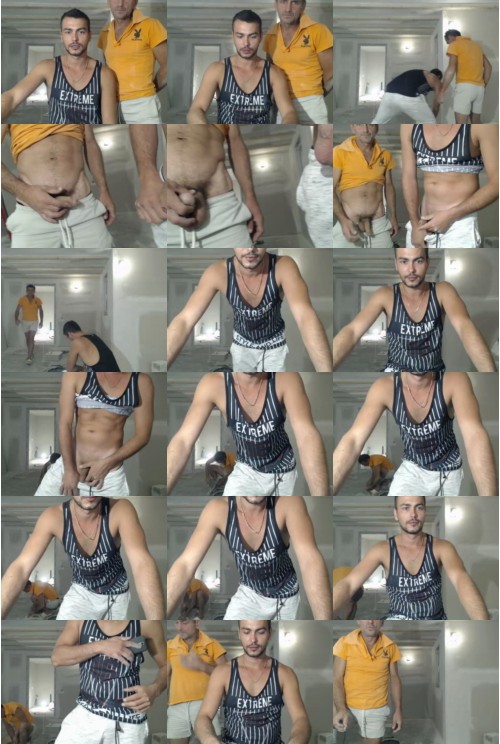 Download Video File: chaturbate mrxxx28