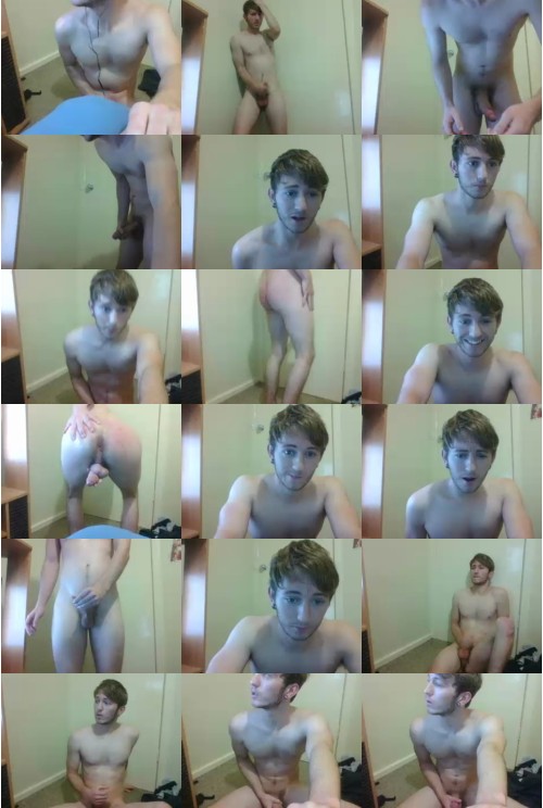 Download Video File: chaturbate penisfantasy182