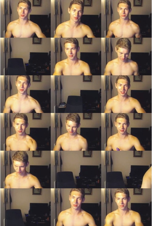 Download Video File: chaturbate petticrush