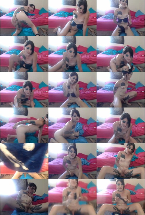 Download Video File: chaturbate pinkyroader