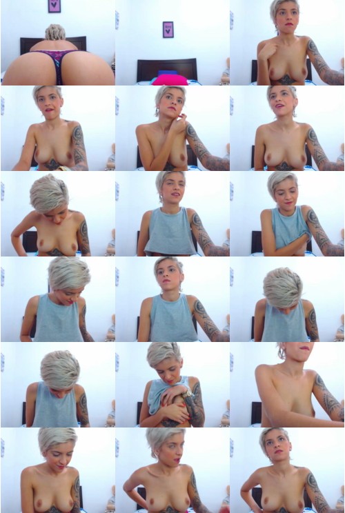 Download Video File: chaturbate pk2secretxx