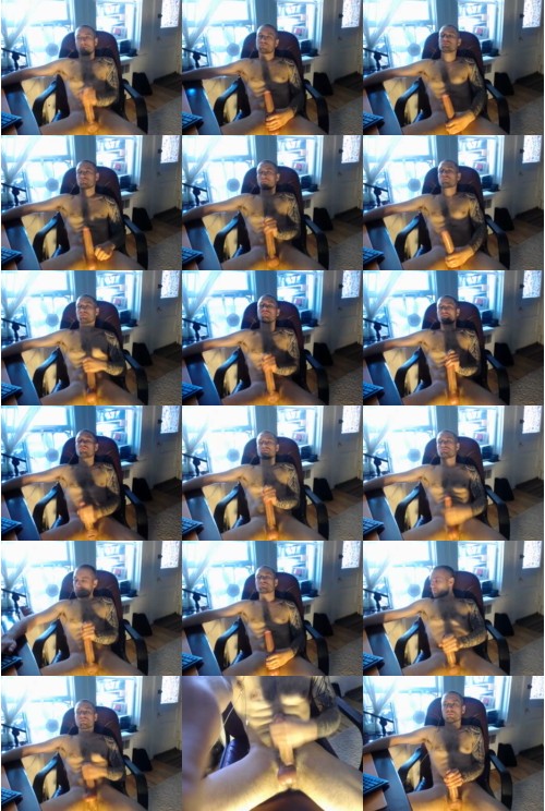 Download Video File: chaturbate pornotongue