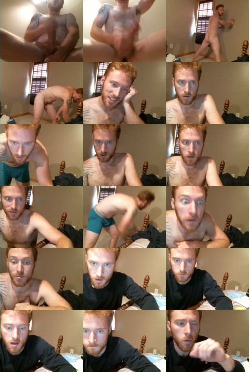 Download Video File: chaturbate robjobhhh