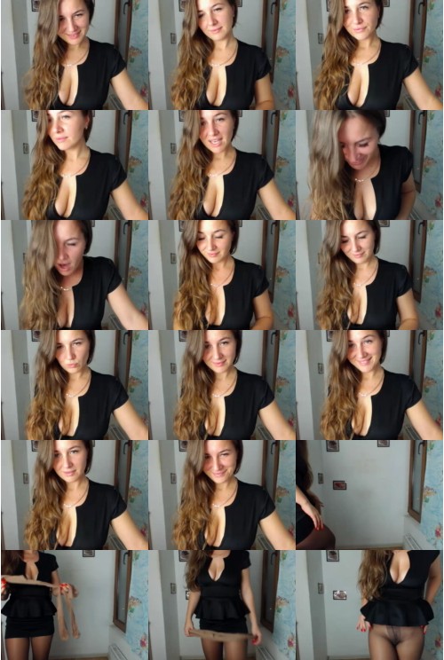 Download Video File: chaturbate sexjoanna