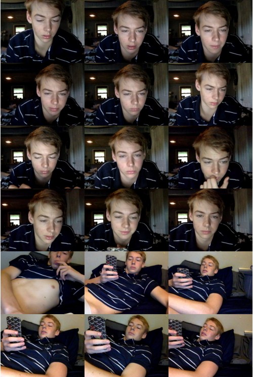 Download Video File: chaturbate shewannawop