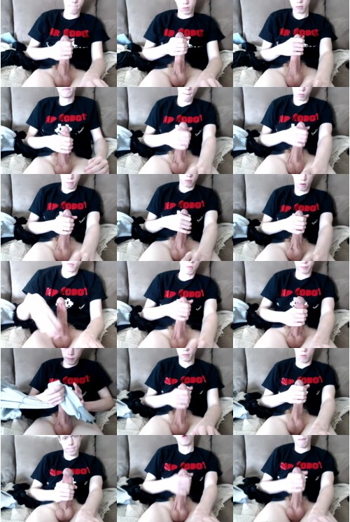 Download Video File: chaturbate shlohmoshun